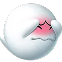 shyboo