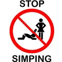 nosimps