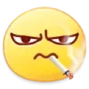 emoji_40