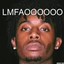 lmfao