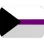 demisexual_flag