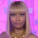 nickiwell3 nickiwell3