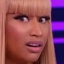nickidisgusted nickidisgusted