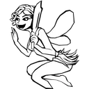 fairy_knife fairy_knife