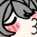 HaiKissyL
