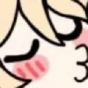 KavKissyL
