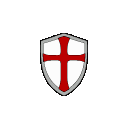 Crusaders_W Discord Emoji