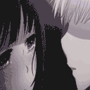 BWKiss