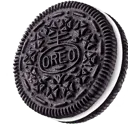 Oreo