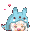 r_Blue_Kawaii_Bunny