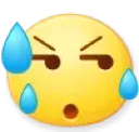 emoji_3