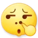 emoji_7