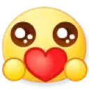emoji_9