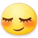 emoji_10