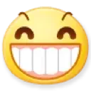 emoji_11