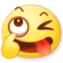 emoji_12