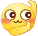 emoji_16