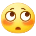 emoji_22