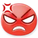 emoji_25 emoji_25