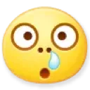 emoji_29 emoji_29