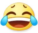 emoji_30