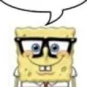 nerdbob