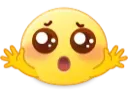 emoji_33