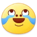 emoji_38