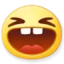 emoji_39