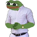 peepoBro