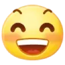 emoji_46