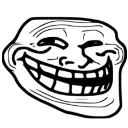 trollface
