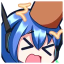 BONK