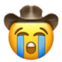 sobbing_cowboy sobbing_cowboy