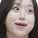 haewoncrazy