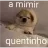 amimir