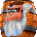 Crankbarrel