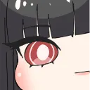 Riojii