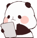 z_beartexting