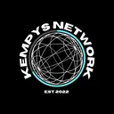 KempysNetwork