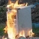20k