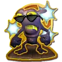 him him