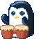 GunterDrums