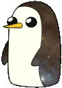 GunterGalaxy