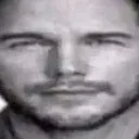 crisp_rat