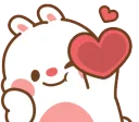 wuffyu