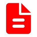 50filesolid