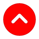 11arrowupsolid