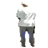 xqcThug