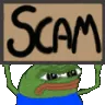 iTzu_peepoScam